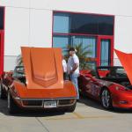 WCC_0001 (March 03, 2012)